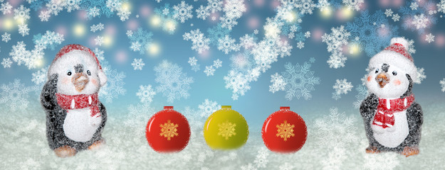 Geschenke, Weihnachten, Weihnachtsmann, Socke, Spielzeug, Dekoration 