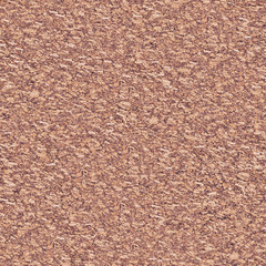 granite texture background
