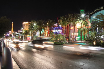 stati uniti d'america