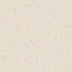 granite texture background marble 