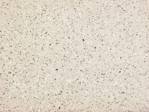 granite texture background marble 