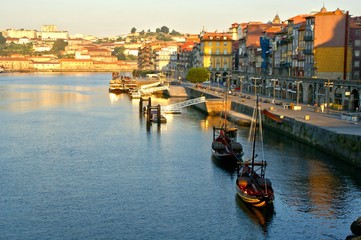 Ribeira...