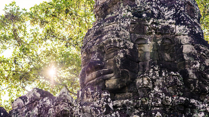 angkor wat