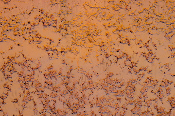 abstract grunge background