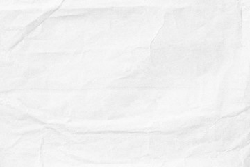 Old light grey background paper texture