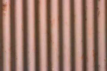 abstract background 098