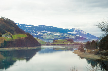 Dream Holiday Destinations