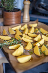 rosmarinkartoffeln2