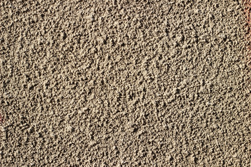 Facade wall grey gray yellow texture detail close up