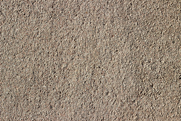 Facade wall grey gray yellow texture detail close up