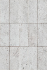 cement blocks nature background wall and floor material 