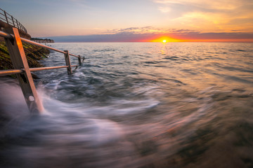 Broadstairs, Kent 