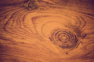 Naklejka premium wooden texture