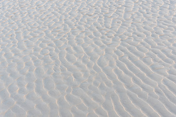 Fototapeta na wymiar Sand, HIntergrund
