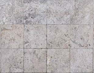 stone tile background texture