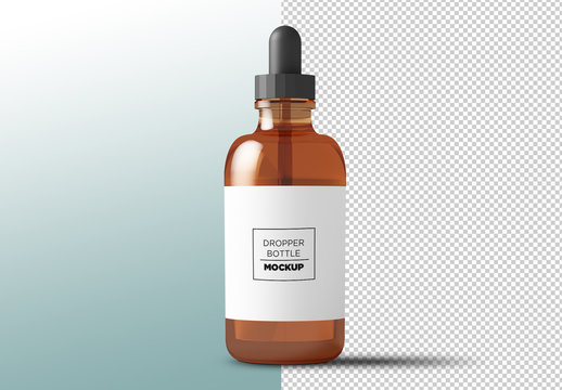 Download 2 Best Apothecary Photoshop Indesign Illustrator Templates Adobe Stock