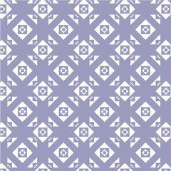 purple pattern