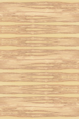 ash-tree tree timber wood surface wallpaper structure texture background