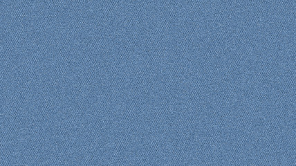 Blue jean texture pants trousers