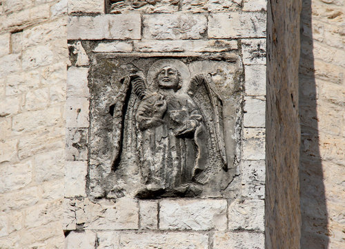 Bassorilievo Photos Royalty Free Images Graphics Vectors Videos Adobe Stock