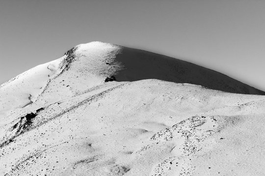 Windi Snow