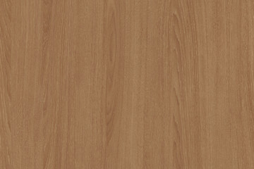 brown oak tree timber wood surface texture background wallpaper