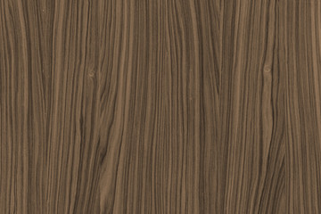 jacaranda timber tree wood grain structure texture background backdrop