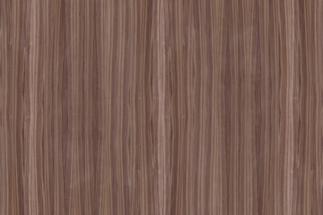 jacaranda timber tree wood grain structure texture background backdrop
