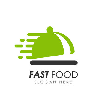 38 214 Best Food Delivery Logo Images Stock Photos Vectors Adobe Stock 38 214 Best Food Delivery Logo Images Stock Photos Vectors Adobe Stock