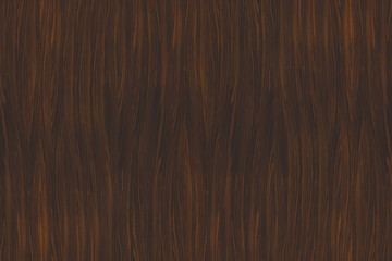 brown walnut tree timber wood structure texture background backdrop