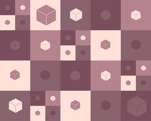 Основные RGB