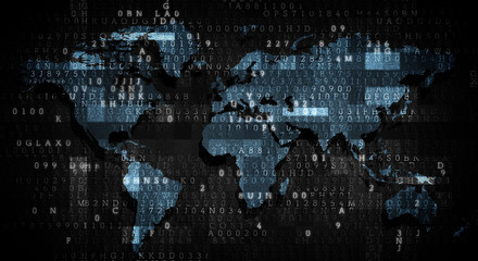 Privacy safety concept