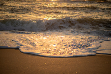 Reflections of Life