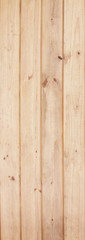 wood stripes  beige texture 