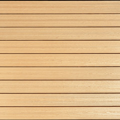 wood stripes  beige texture 