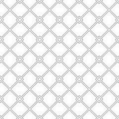 Modern linear texture