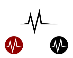 m heartbeat