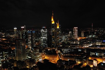 Frankfurt