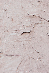 grungy wall Sandstone surface background