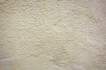 Fototapeta premium grungy wall Sandstone surface background
