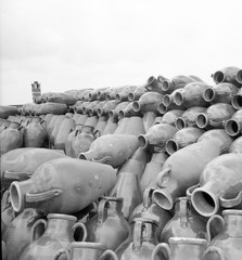 Ceramiche antiche
