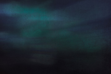 Obraz premium hi res graphic textures and backgrounds
