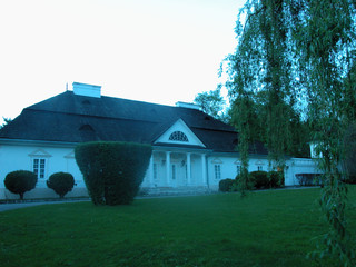 Modlnica