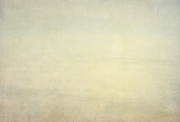 Creative background - graphic wallpaper with space for your design