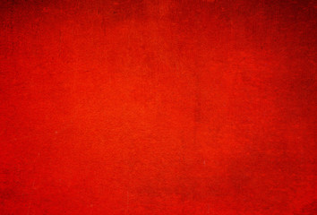 Creative background - graphic wallpaper with space for your design