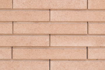 Background brick wall pattern texture. Great for graffiti inscriptions