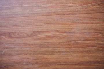 Vertical wooden plank background. Natural wood texture for interior design.