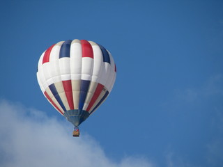Fototapeta premium Bad Waltersdorf - Styria - Austria