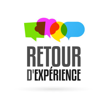 7 Meilleures Retour D Experience Images Photos Et Illustrations Vectorielles Stock Adobe Stock 7 Meilleures Retour D Experience Images Photos Et Illustrations Vectorielles Stock Adobe Stock