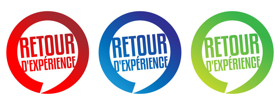 Images Photos Et Illustrations Vectorielles Stock Appropriees Sur Le Theme Retour D Experience Adobe Stock Images Photos Et Illustrations Vectorielles Stock Appropriees Sur Le Theme Retour D Experience Adobe Stock